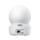 EZVIZ Kamera Wewnętrzna H6c G1 4K - 1529063 - zdjęcie 5